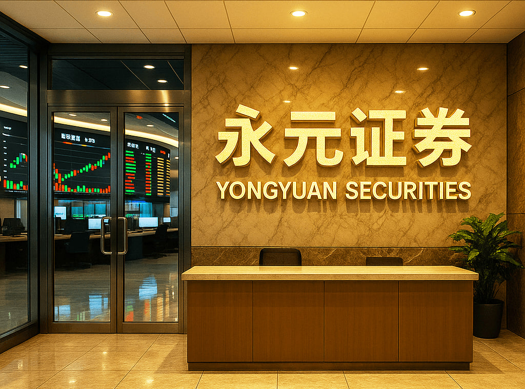 在结构性机会远大于指数机会的阶段的盘面环境中，相对独立判断的