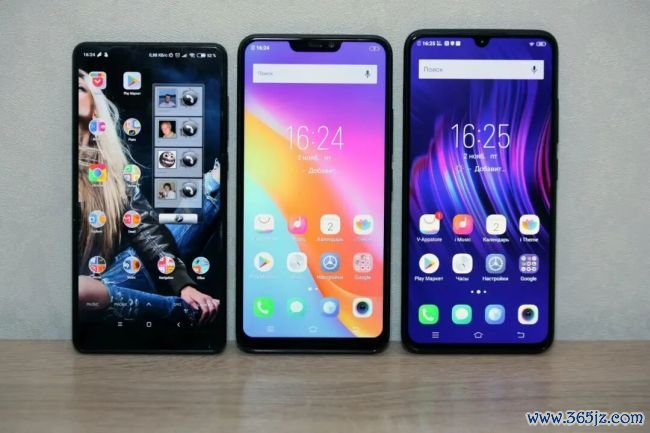 告别19元200G神卡?运营商全面停办,流量费要大涨了?