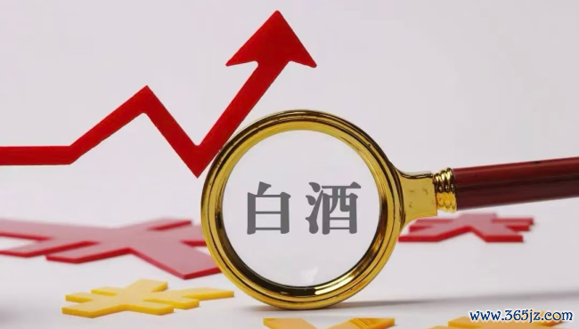 白酒板块七月逆市反弹：估值修复还是周期反转
