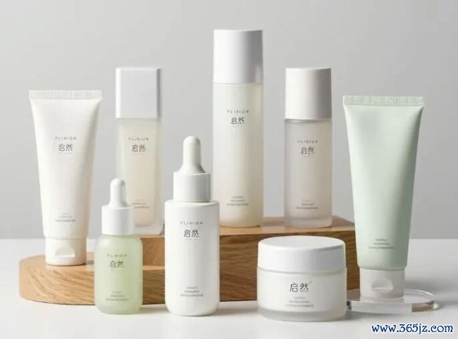 "新锐美妆护肤品牌"再度易主