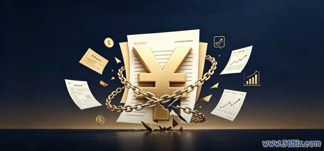退不回的保证金和难兑付的费用：究竟谁之过？