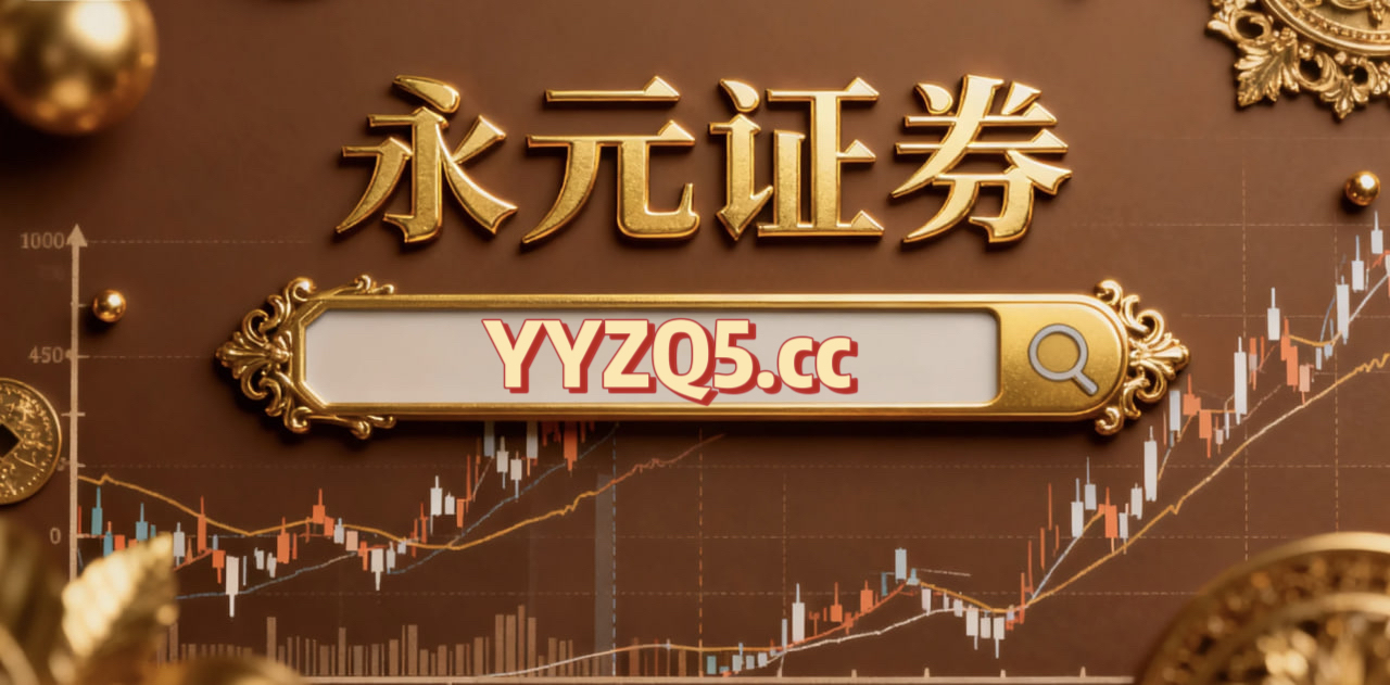 法国PMI读数回顾