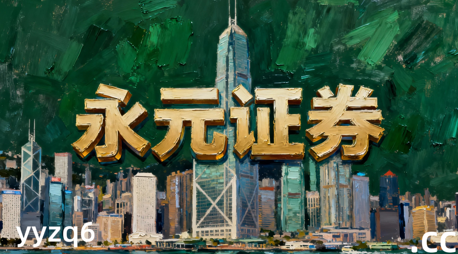 近期全球资本市场在震荡市环境中中杠杆资金的风险管理常见误区