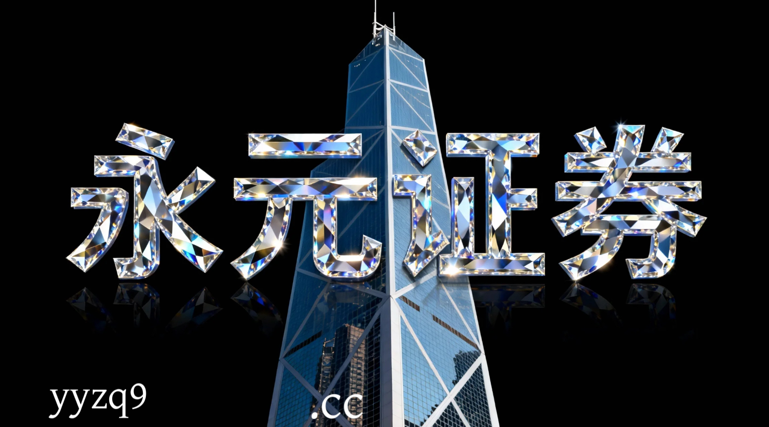 全球多资产市场中的炒股配资网智能风控工具应用实践路径