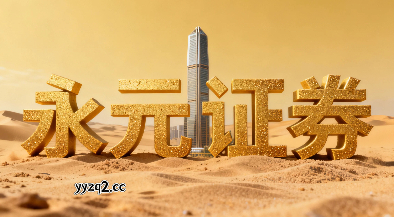 高频交易资金使用股票证券杠杆的因子回测与稳定性评估新特征与变