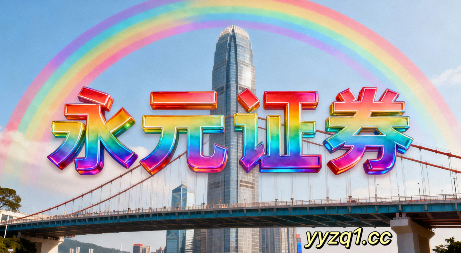 盘后交易怎么看 过去三年三大配资在全球投资流向的情绪周期识别以稳健收益为目标