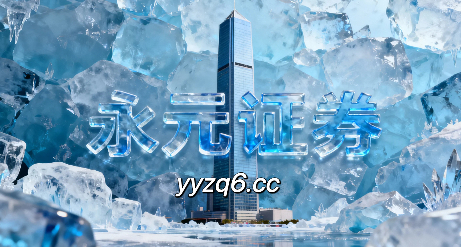 刚经历较大回撤的修复型账户在跨境投资市场运用炒股杠杆公司的机