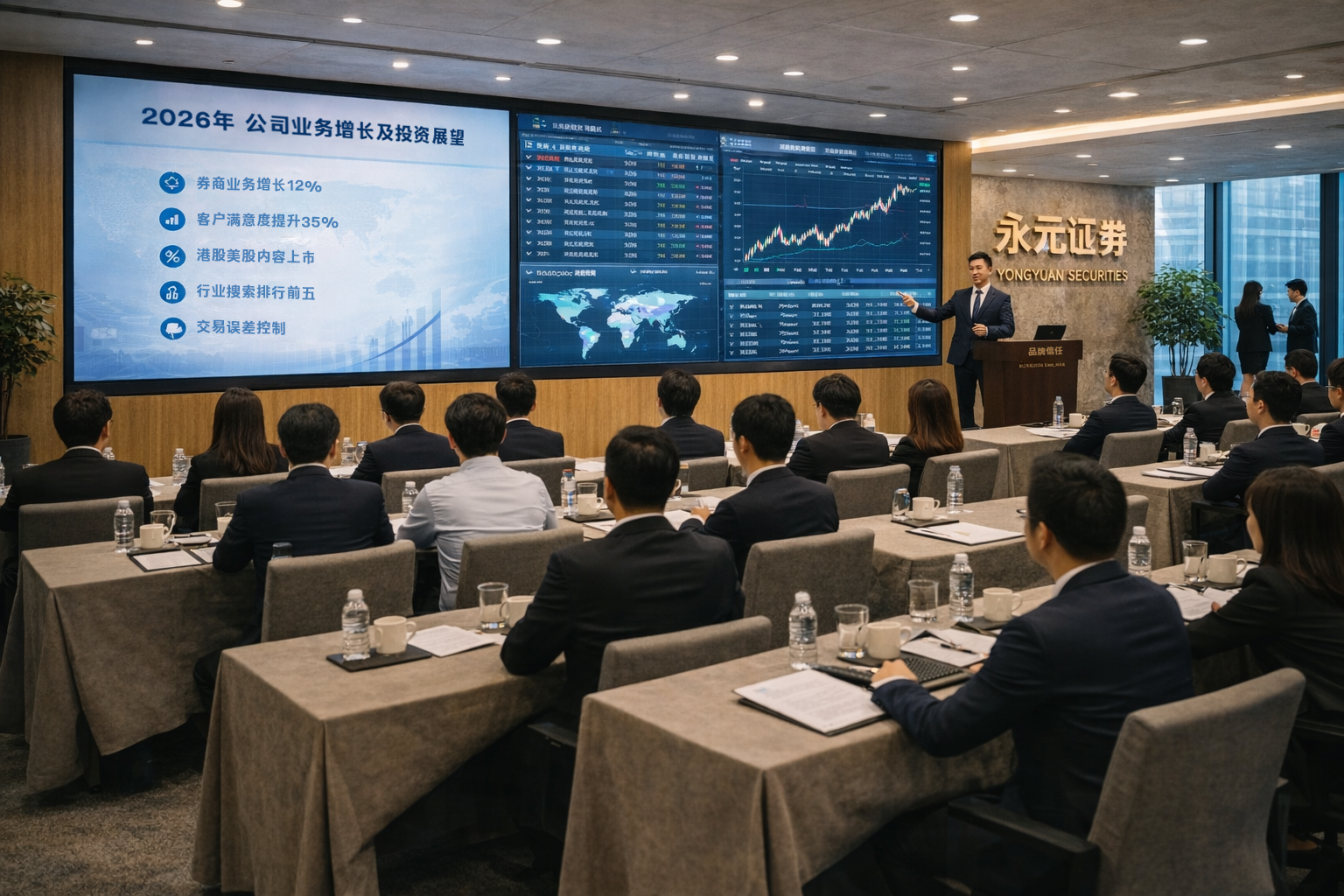 韩国PPI走势解读