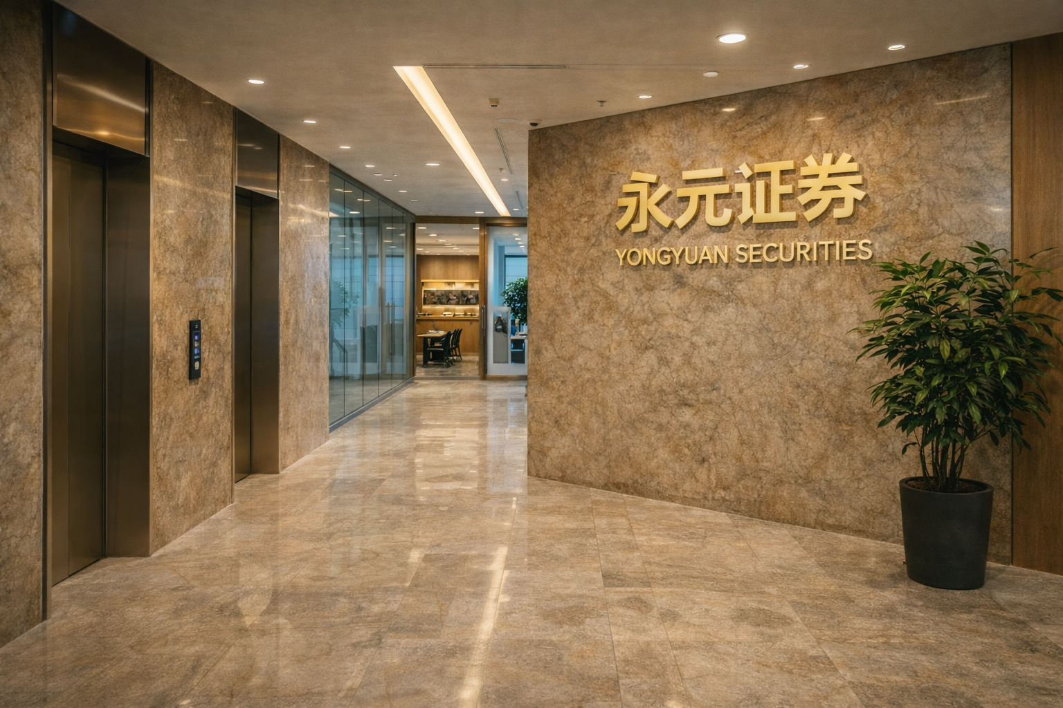 欧洲分红图鉴 异动解析