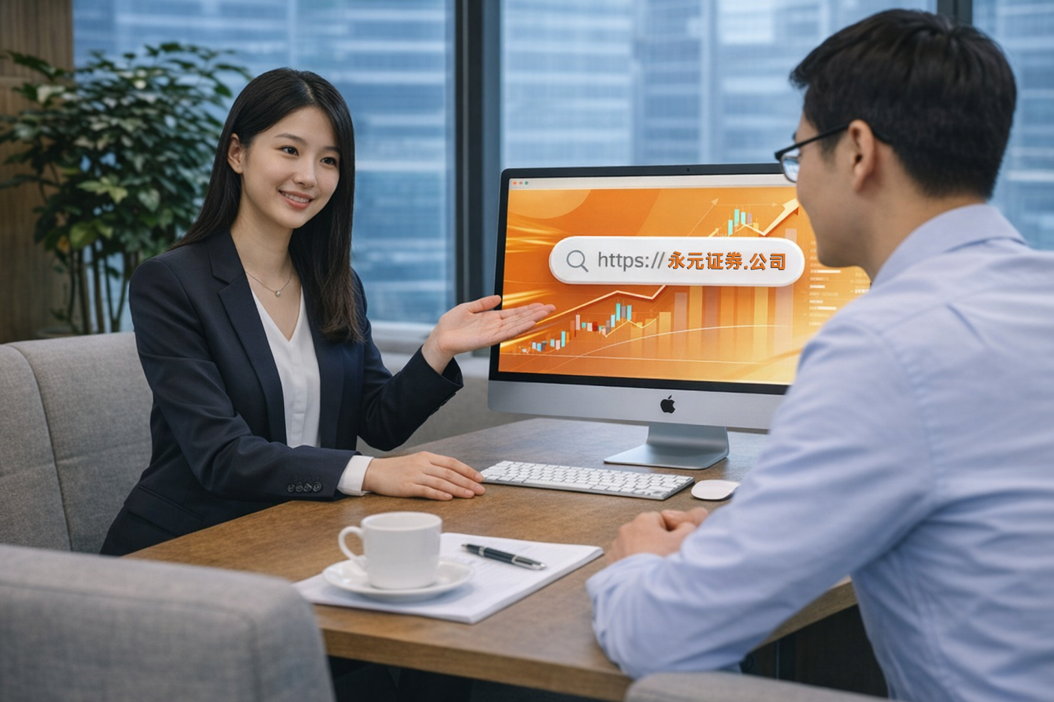 过去三年境内外股市在震荡市环境中中股票杠杆的数据观察阶段性观