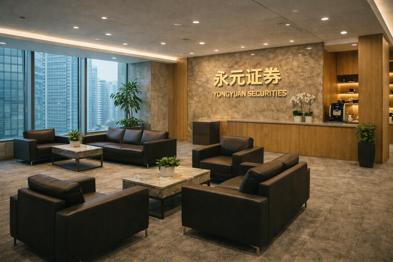 全球资本市场在当前结构性行情阶段里中配资炒股的账户管理机会与